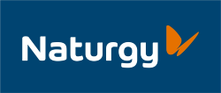 Naturgy FSL MEX